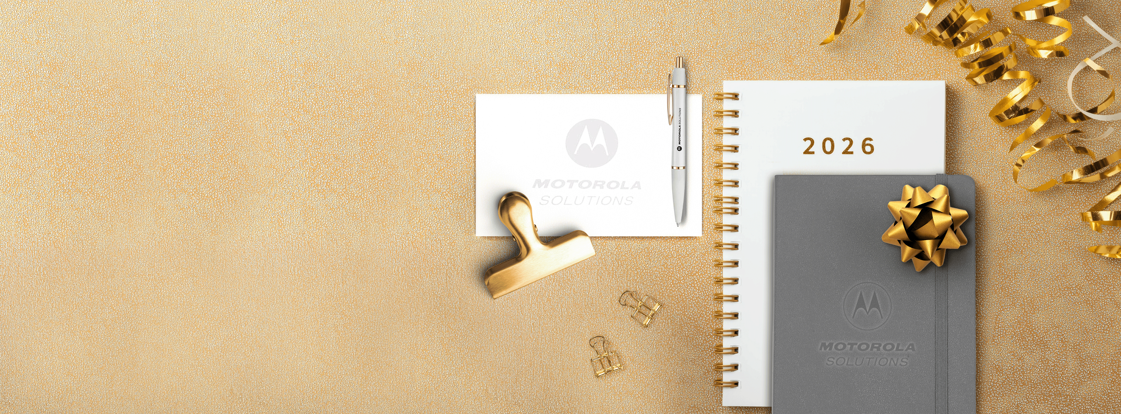 Banner image - New years